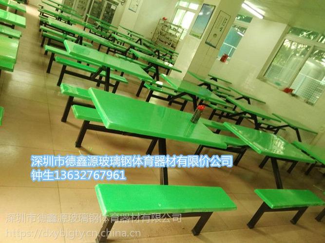 餐桌价格|惠州学生食堂餐桌椅价格|惠阳工厂饭堂餐桌厂 - 教育文化