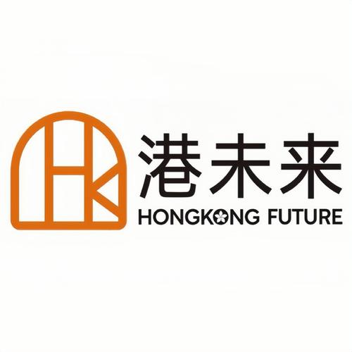 刘军寨公司经营范围解读 教育咨询服务（不含涉许可审批的教育咨询服务）