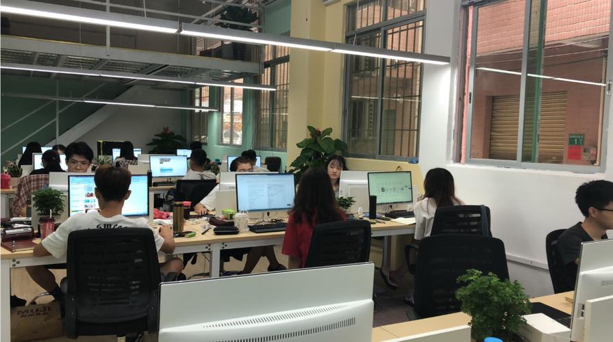 广州财商教育咨询 赋能家庭教育，培养下一代财富思维