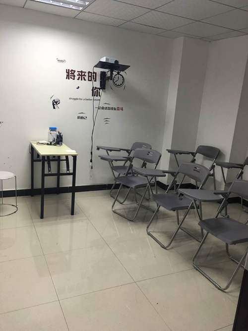 爰曦教育 赋能大学生外语能力，打造教育咨询服务新标杆