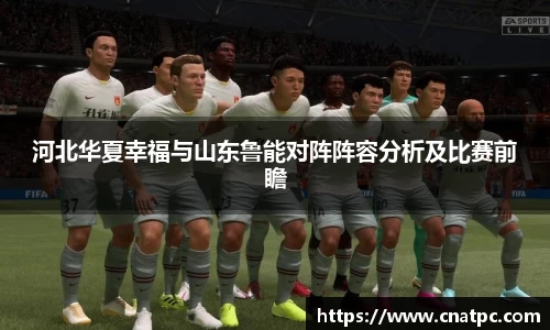 九游体育登录入口