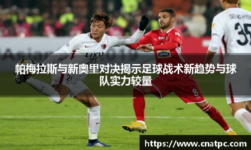 九游体育登录入口