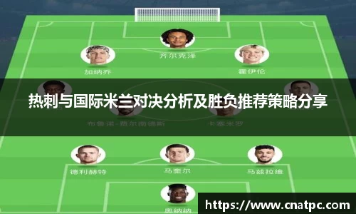 九游体育官方网站