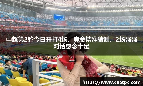jiuyou官方网站